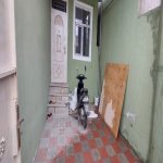 Satılır 3 otaqlı Həyət evi/villa Xırdalan 2