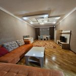 Аренда 3 комнатная Новостройка, пос. Йени Гюняшли, Сураханы район 1