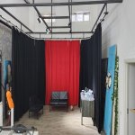 Kirayə (aylıq) 1 otaqlı Ofis, Elmlər akademiyası metrosu, Yasamal rayonu 9