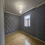Продажа 4 комнат Дома/Виллы, пос. Биня, Хязяр район 9