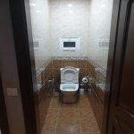 Kirayə (aylıq) 3 otaqlı Köhnə Tikili, Həzi Aslanov metrosu, Əhmədli, Xətai rayonu 19