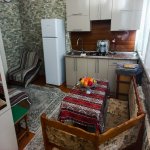 Kirayə (aylıq) 2 otaqlı Həyət evi/villa, 28 May metrosu, Nəsimi rayonu 3