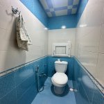 Продажа 3 комнатная Вторичка, пос. Йени Гюняшли, Сураханы район 6