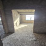 Продажа 3 комнатная Новостройка, м. 28 Мая метро, Насими район 8