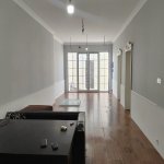 Satılır 3 otaqlı Həyət evi/villa, Xətai metrosu, NZS, Xətai rayonu 9