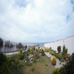 Продажа 4 комнат Дача, Дубянди, Хязяр район 13