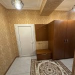 Продажа 1 комнатная Новостройка, Масазыр, Абшерон район 4