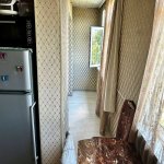 Satılır 2 otaqlı Köhnə Tikili, Həzi Aslanov metrosu, Köhnə Günəşli qəs., Xətai rayonu 20