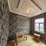 Продажа 2 комнатная Новостройка, Масазыр, Абшерон район 2
