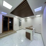 Kirayə (aylıq) 9 otaqlı Ofis, 28 May metrosu, Nəsimi rayonu 2