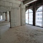 Kirayə (aylıq) 16 otaqlı Ofis, Xətai metrosu, Xətai rayonu 15