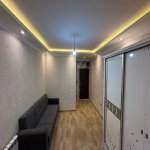 Kirayə (aylıq) 1 otaqlı Köhnə Tikili, Əhmədli metrosu, Əhmədli, Xətai rayonu 1