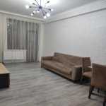Kirayə (aylıq) 2 otaqlı Yeni Tikili, Gənclik metrosu, Nərimanov rayonu 3
