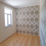 Satılır 3 otaqlı Həyət evi/villa, Azadlıq metrosu, Binəqədi qəs., Binəqədi rayonu 6