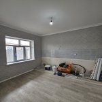 Satılır 3 otaqlı Həyət evi/villa, Binə qəs., Xəzər rayonu 9
