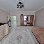 Продажа 5 комнат Дома/Виллы, Масазыр, Абшерон район 15