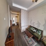 Kirayə (aylıq) 2 otaqlı Yeni Tikili, Neftçilər metrosu, 8-ci kilometr, Nizami rayonu 1