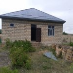Satılır 3 otaqlı Həyət evi/villa Quba 1