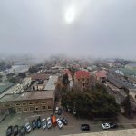 Satılır 2 otaqlı Yeni Tikili, Qara Qarayev metrosu, Nizami rayonu 9