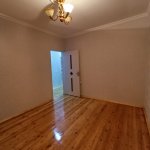 Satılır 2 otaqlı Həyət evi/villa Xırdalan 7
