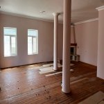 Satılır 6 otaqlı Həyət evi/villa, Nardaran qəs., Sabunçu rayonu 14