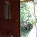 Kirayə (günlük) 5 otaqlı Həyət evi/villa Lerik 19