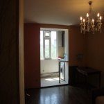 Аренда 2 комнатная Вторичка, Ясамал район 4