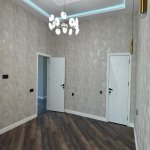 Satılır 4 otaqlı Bağ evi, Şüvəlan, Xəzər rayonu 13