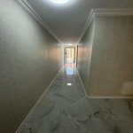 Satılır 7 otaqlı Həyət evi/villa, Avtovağzal metrosu, Biləcəri qəs., Binəqədi rayonu 7