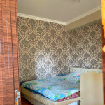 Kirayə (günlük) 2 otaqlı Yeni Tikili Sumqayıt 3