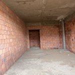 Satılır 1 otaqlı Yeni Tikili, Masazır, Abşeron rayonu 8