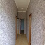 Satılır 3 otaqlı Həyət evi/villa, Masazır, Abşeron rayonu 4
