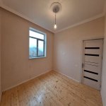 Satılır 2 otaqlı Həyət evi/villa, Koroğlu metrosu, Zabrat qəs., Sabunçu rayonu 9