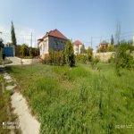 Satılır 5 otaqlı Həyət evi/villa, Novxanı, Abşeron rayonu 3