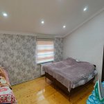 Посуточно 6 комнат Дача, м. Улдуз метро, пос. Пиршаги, Sea Breeze, Сабунчу район 15