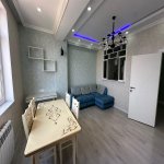 Kirayə (aylıq) 2 otaqlı Yeni Tikili, Qara Qarayev metrosu, Nizami rayonu 3