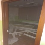 Kirayə (aylıq) 10 otaqlı Ofis, 28 May metrosu, Nəsimi rayonu 7