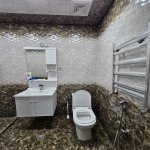 Продажа 2 комнатная Новостройка, Масазыр, Абшерон район 9