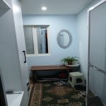 Satılır 2 otaqlı Həyət evi/villa, İnşaatçılar metrosu, Yasamal rayonu 3