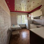 Аренда 2 комнат Новостройка, м. Эльмляр Академиясы метро, пос. Ясамал, Ясамал район 3