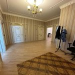Kirayə (aylıq) 3 otaqlı Ofis, Nəriman Nərimanov metrosu, Nərimanov rayonu 7