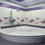 Satılır 3 otaqlı Yeni Tikili, 20 Yanvar metrosu, Yasamal rayonu 14