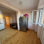 Satılır 2 otaqlı Köhnə Tikili, Həzi Aslanov metrosu, Xətai rayonu 9