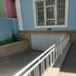 Satılır 7 otaqlı Həyət evi/villa, Azadlıq metrosu, 8-ci mikrorayon, Binəqədi rayonu 10