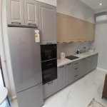 Kirayə (aylıq) 3 otaqlı Yeni Tikili, Yasamal rayonu 23