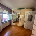 Kirayə (aylıq) 2 otaqlı Köhnə Tikili, Qara Qarayev metrosu, 8-ci kilometr, Nizami rayonu 3