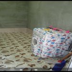 Kirayə (günlük) 2 otaqlı Həyət evi/villa Qax 10