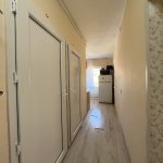 Продажа 2 комнат Вторичка, Хетаи район 11