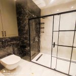 Аренда 3 комнатная Новостройка, м. Хетаи метро, Белый город, Хетаи район 20