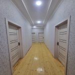 Satılır 5 otaqlı Həyət evi/villa, Kürdəxanı qəs., Sabunçu rayonu 9
